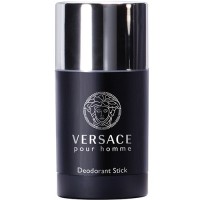 Lăn Khử Mùi Versace Pour Homme 