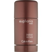 Lăn Khử Mùi Calvin Klein Euphoria Men