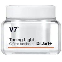 Kem Dưỡng Trắng Tái Tạo Da V7 Toning Light Dr.JArt+ Mini Size