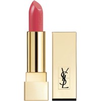 Son YSL Rouge Pur Couture 52 - Rosy Coral