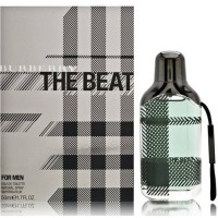 Nuoc hoa Burberry The Beat For Men - EDT 100ml