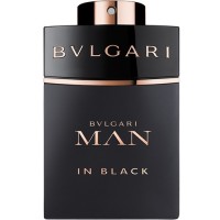 Nuoc hoa Bvlgari Bvlgari Man In Black - EDP 15ml