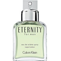 Nuoc hoa Calvin Klein Eternity For Men - EDT 100ml