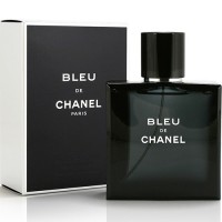 Nuoc hoa Chanel Bleu De Chanel - EDT 100ml
