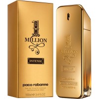 Nuoc hoa Paco Rabanne 1 Million - EDT 100ml