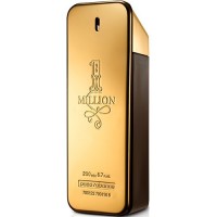 Nuoc hoa Paco Rabanne 1 Million - EDT 100ml