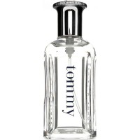 Nuoc hoa Tommy Hilfiger Tommy Boy - EDT 100ml