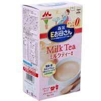 Sữa Bà Bầu Morinaga - Vị Trà Sữa