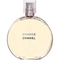 Nuoc hoa Chanel Chance Chanel - EDP 100ml