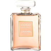 Nuoc hoa Chanel Coco Mademoiselle - EDP 100ml