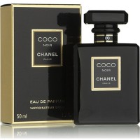 Nuoc hoa Chanel Coco Noir - EDP 100ml
