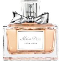 Nuoc hoa Dior Miss Dior - EDP 100ml