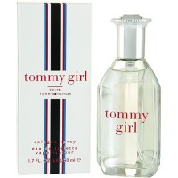 Nuoc hoa Tommy Hilfiger Tommy Girl - EDT