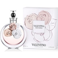 Nuoc hoa Valentino Valentina - EDP 80ml