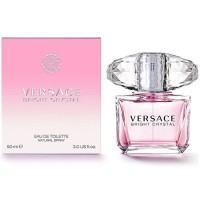 Nuoc hoa Versace Bright Crystal - EDT 