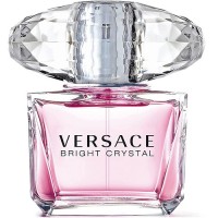 Nuoc hoa Versace Bright Crystal - EDT 