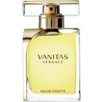 Nuoc hoa Versace Vanitas - EDT 5ml
