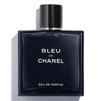 Nước Hoa Chanel  Bleu De Chanel - EDP 100ml