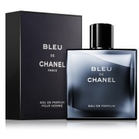Nước Hoa Chanel  Bleu De Chanel - EDP 100ml