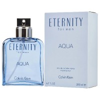 Nuoc hoa Calvin Klein Enternity Aqua For Men - EDT 100ml