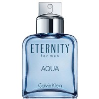 Nuoc hoa Calvin Klein Enternity Aqua For Men - EDT 100ml