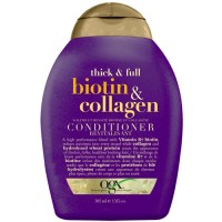 Dầu Xả Biotin & Collagen