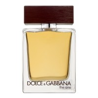 Nuoc hoa Dolce And Gabbana The One For Men - EDT 100ml