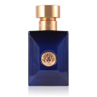 Nước hoa Versace Pour Homme Dylan Blue - EDT 30ml
