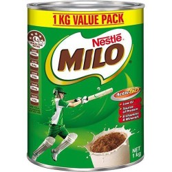 Sữa Milo