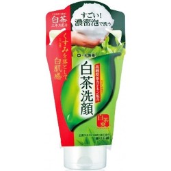 Sữa Rửa Mặt Trà Xanh 