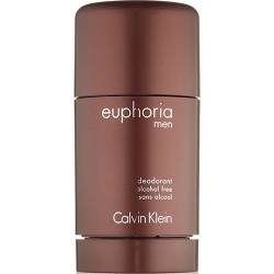 Lăn Khử Mùi Calvin Klein Euphoria Men
