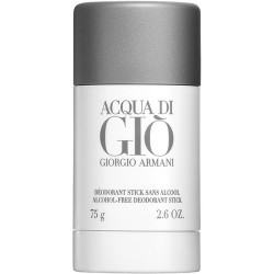 Lăn Khử Mùi Giorgio Armani Axqua Di Giò