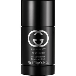 Lăn Khử Mùi Gucci Guilty Pour Homme