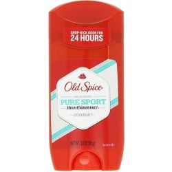 Lăn Khử Mùi Old Spice Pure Sport 