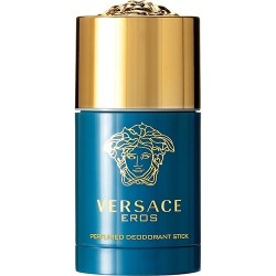 Lăn Khử Mùi Versace Eros Perfumed