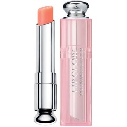Son Dưỡng Dior 004 - Coral
