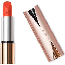 Son Kiko 604 - Bright Orange