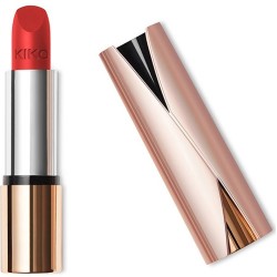 Son Kiko 605 - Orange Red