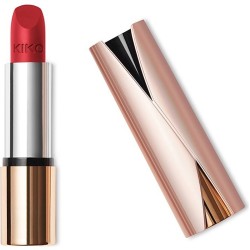 Son Kiko 606 - Fire Red