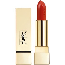 Son YSL Rouge Pur Couture 13 - Le Orange