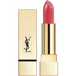 Son YSL Rouge Pur Couture 52 - Rosy Coral