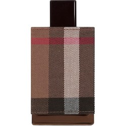 Nuoc hoa Burberry London For Men - EDT 100ml