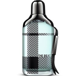 Nuoc hoa Burberry The Beat For Men - EDT 100ml