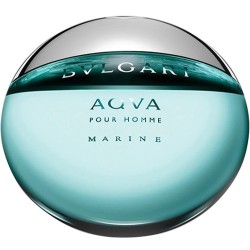 Nuoc hoa Bvlgari Aqva Pour Homme Marine - EDT 100ml
