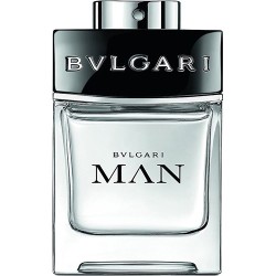 Nuoc hoa Bvlgari Bvlgari Man - EDT 100ml