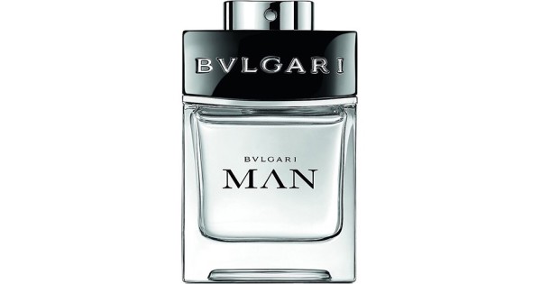 Nước Hoa Bvlgari Bvlgari Man | Shop 5 Châu