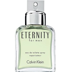 Nuoc hoa Calvin Klein Eternity For Men - EDT 100ml