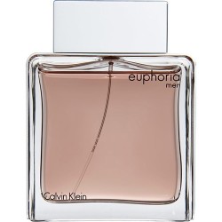 Nuoc hoa Calvin Klein Euphoria For Men - EDT 100ml