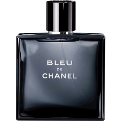 Nuoc hoa Chanel Bleu De Chanel - EDT 100ml
