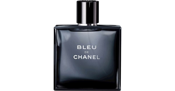 Nước Hoa Chanel Bleu De Chanel | Shop 5 Châu